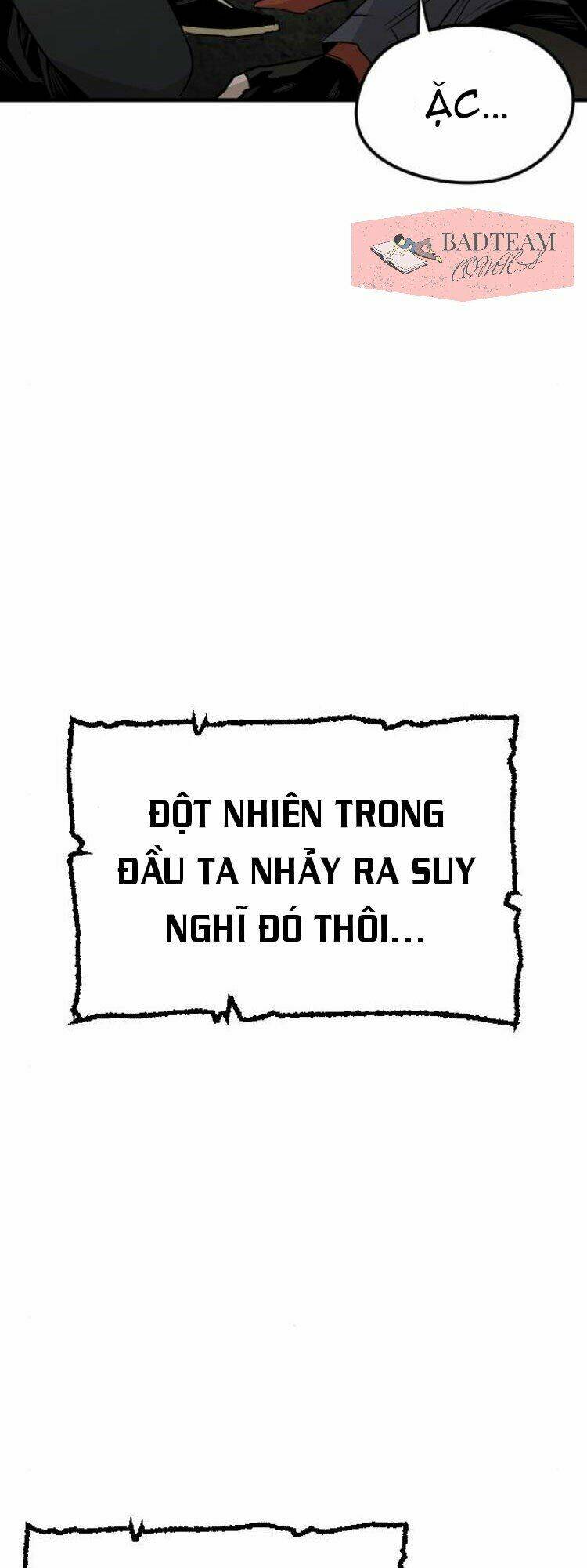 Thiên Ma Phi Thăng Truyện: Chapter 4
