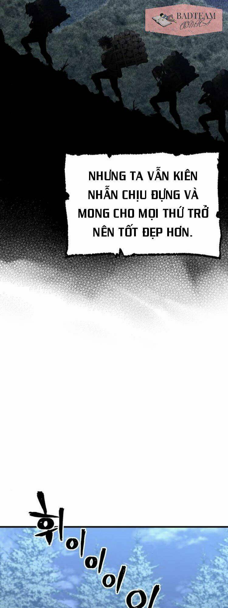 Thiên Ma Phi Thăng Truyện: Chapter 4