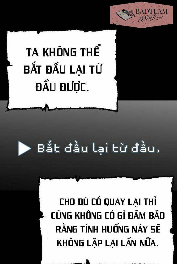 Thiên Ma Phi Thăng Truyện: Chapter 4