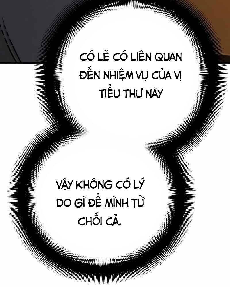 Thiên Ma Phi Thăng Truyện: Chapter 40