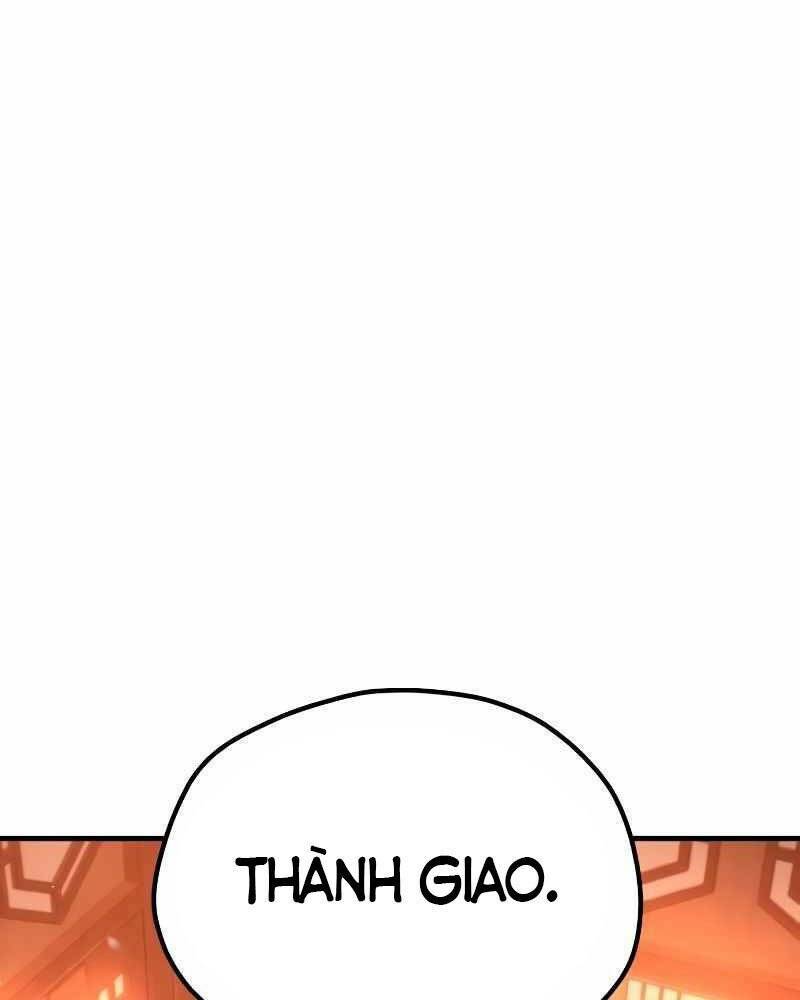 Thiên Ma Phi Thăng Truyện: Chapter 40