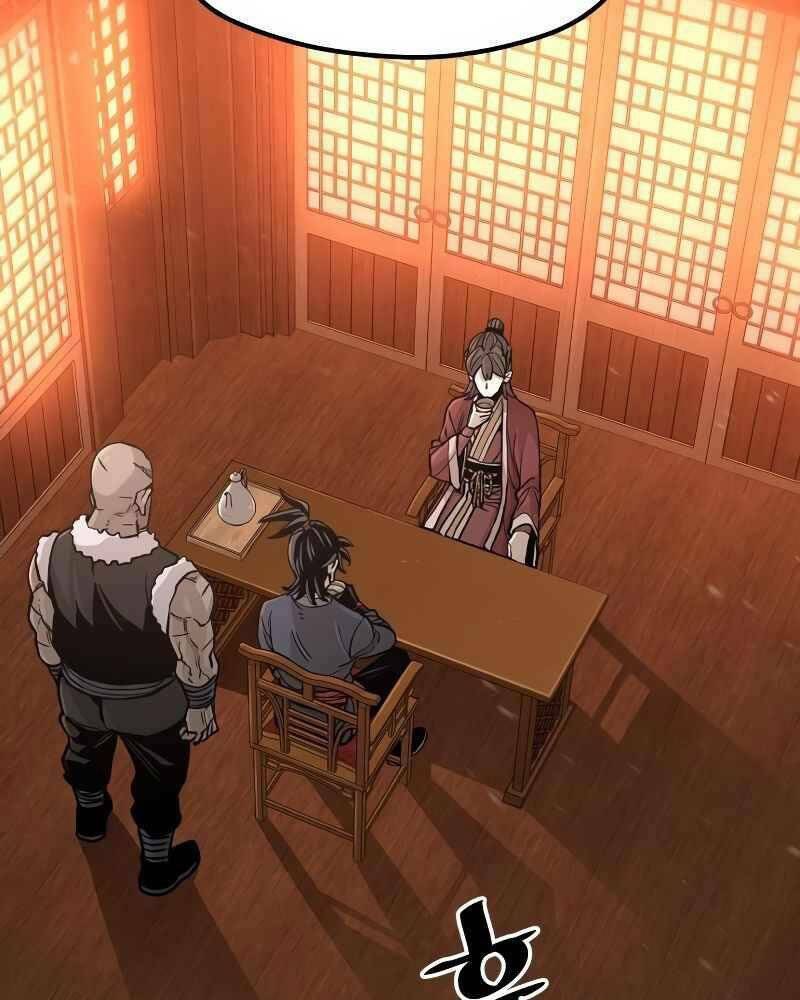 Thiên Ma Phi Thăng Truyện: Chapter 40