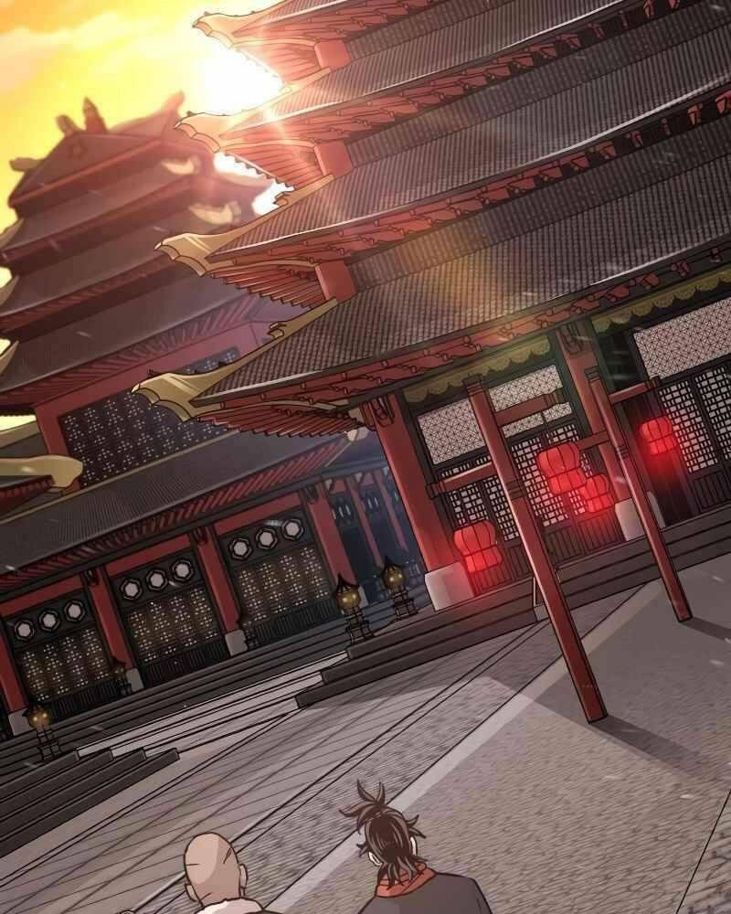 Thiên Ma Phi Thăng Truyện: Chapter 40