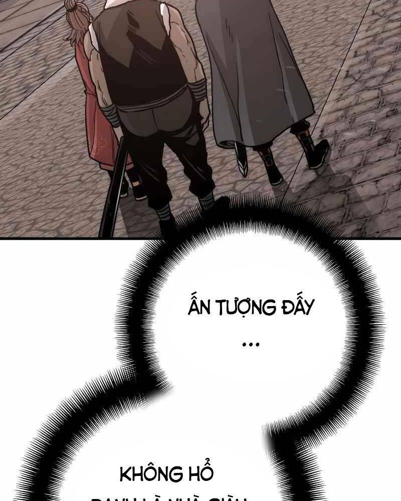 Thiên Ma Phi Thăng Truyện: Chapter 40