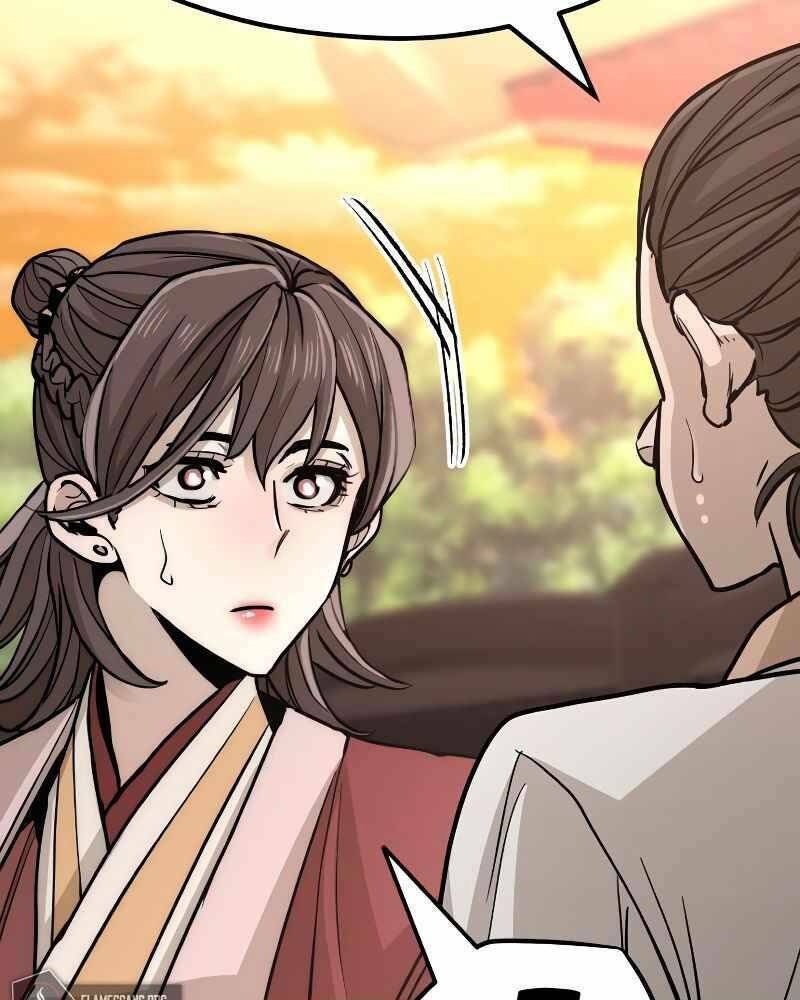 Thiên Ma Phi Thăng Truyện: Chapter 40