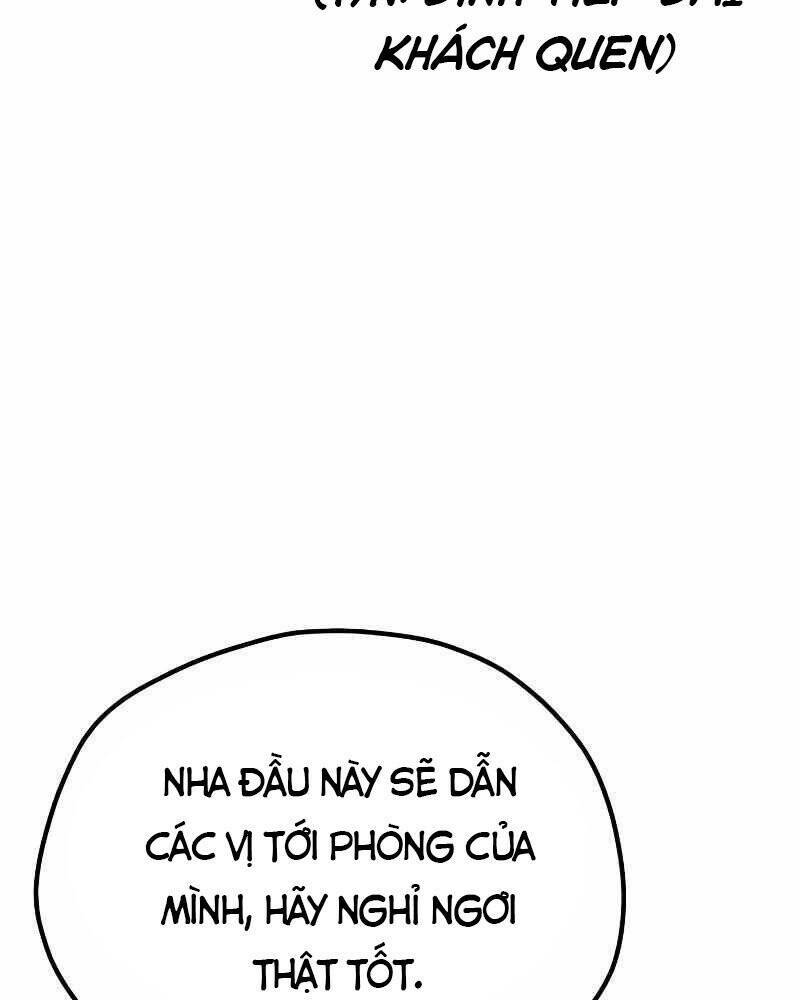 Thiên Ma Phi Thăng Truyện: Chapter 40
