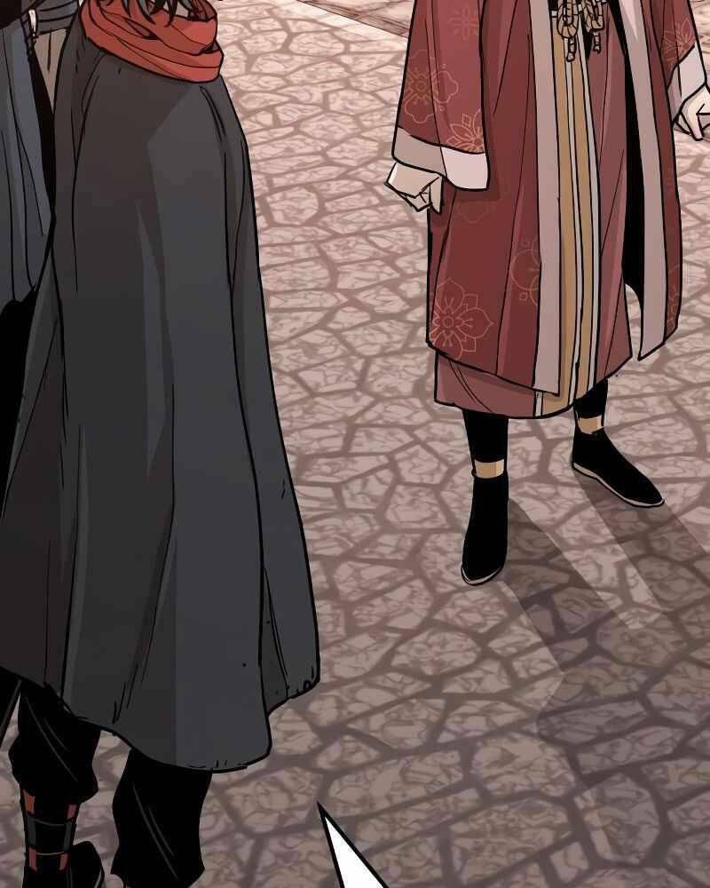 Thiên Ma Phi Thăng Truyện: Chapter 40