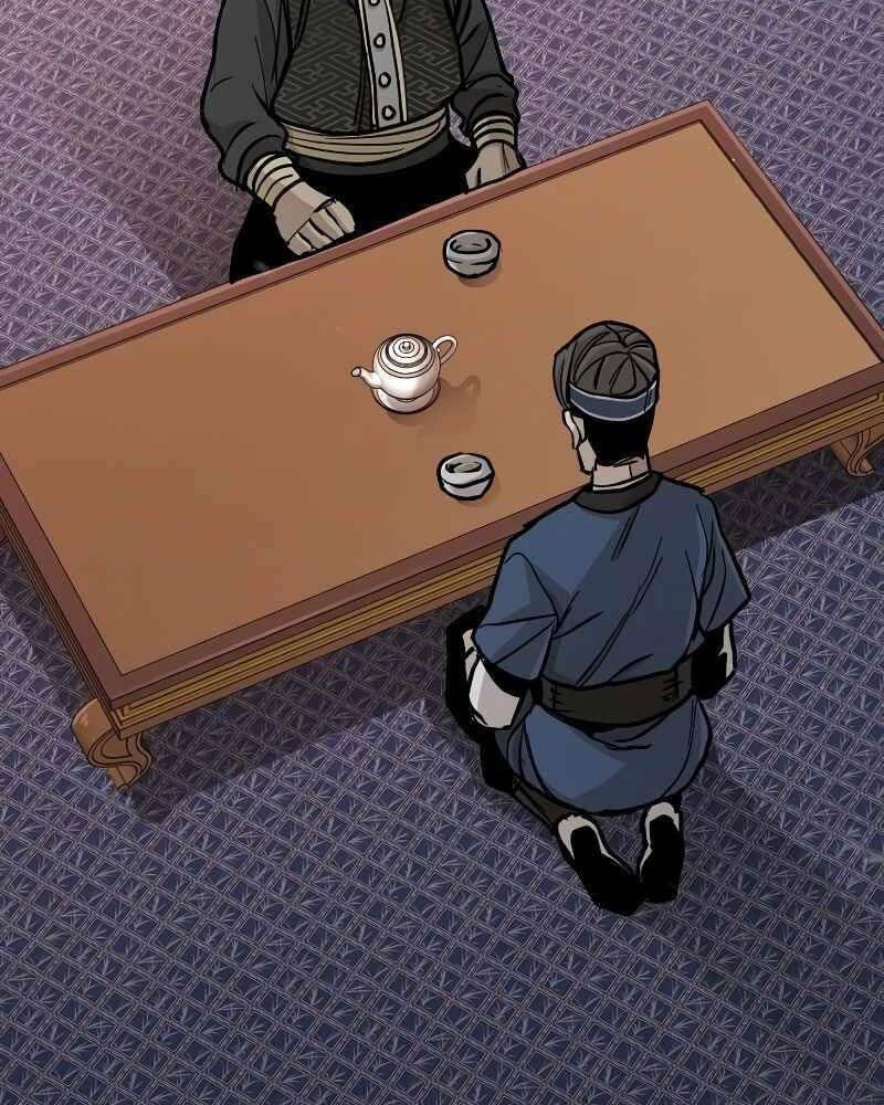 Thiên Ma Phi Thăng Truyện: Chapter 40
