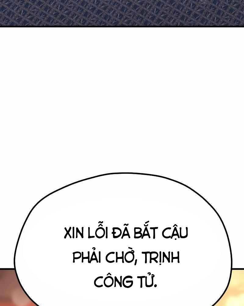 Thiên Ma Phi Thăng Truyện: Chapter 40