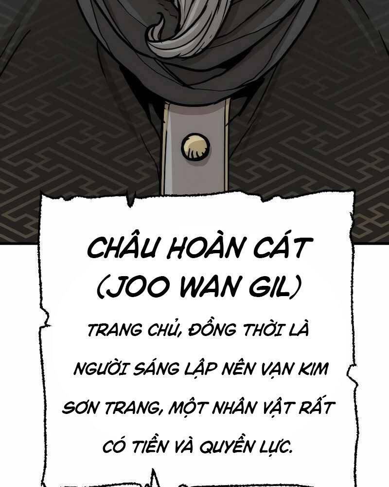Thiên Ma Phi Thăng Truyện: Chapter 40