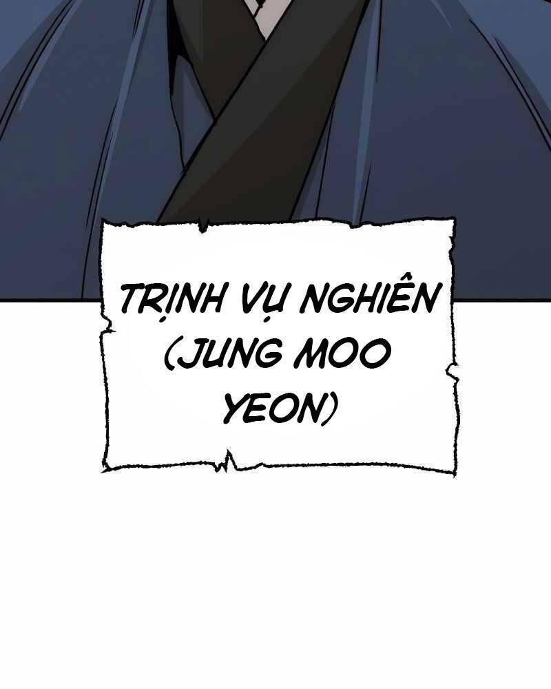Thiên Ma Phi Thăng Truyện: Chapter 40