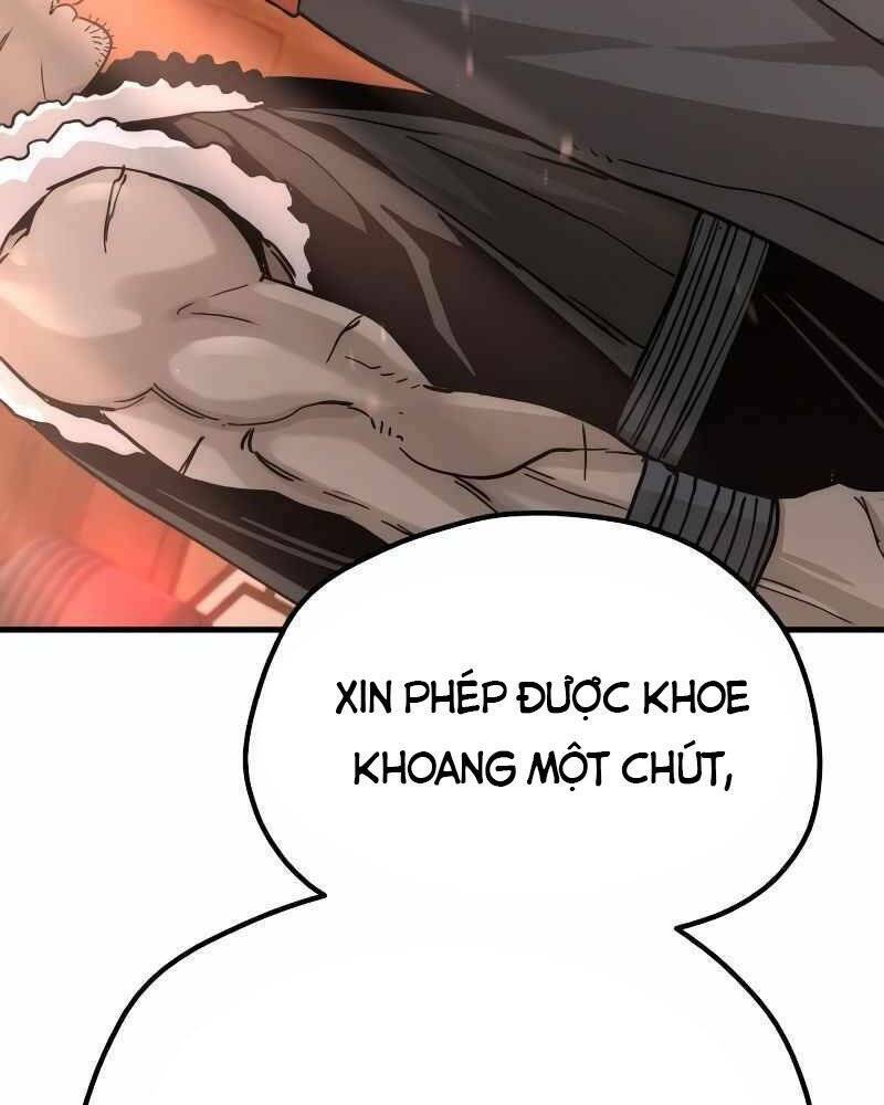 Thiên Ma Phi Thăng Truyện: Chapter 40