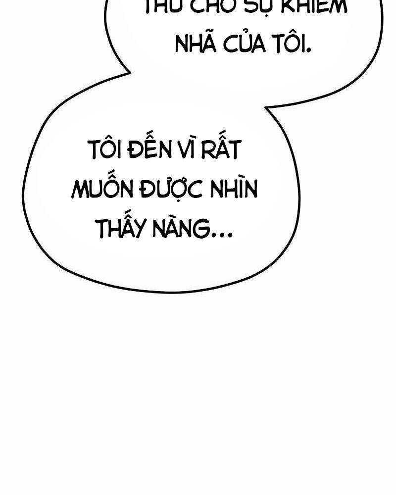 Thiên Ma Phi Thăng Truyện: Chapter 40
