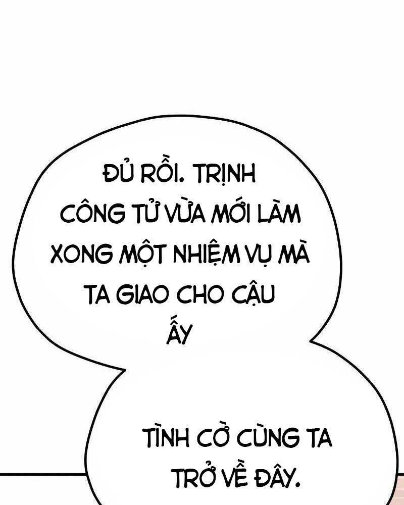 Thiên Ma Phi Thăng Truyện: Chapter 40