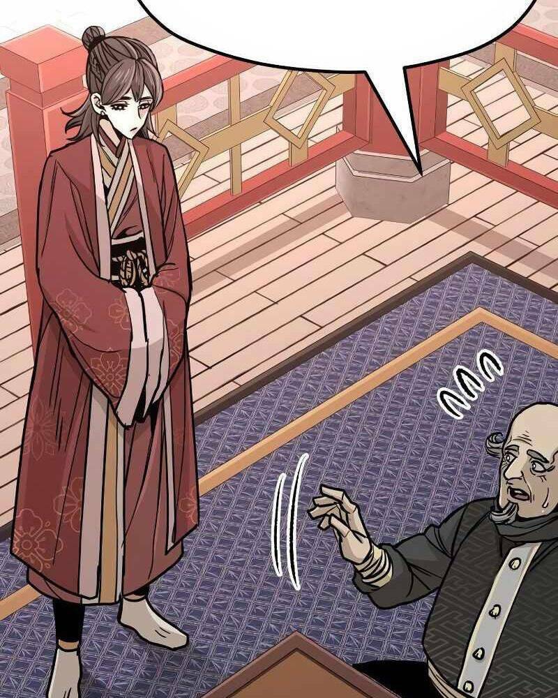 Thiên Ma Phi Thăng Truyện: Chapter 40