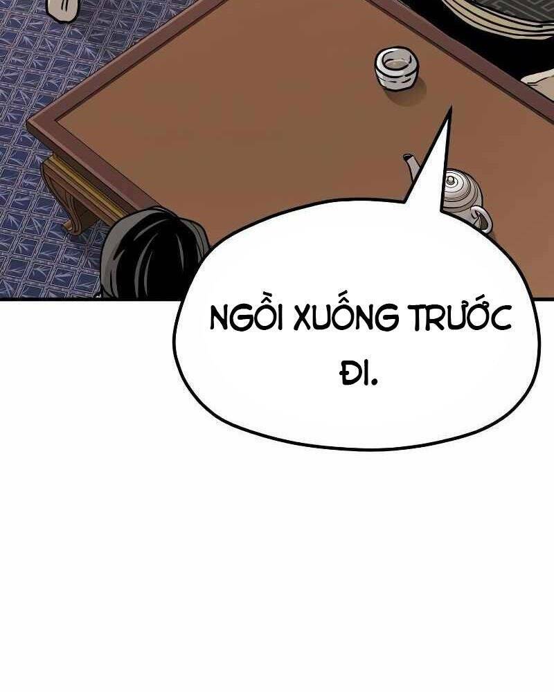Thiên Ma Phi Thăng Truyện: Chapter 40