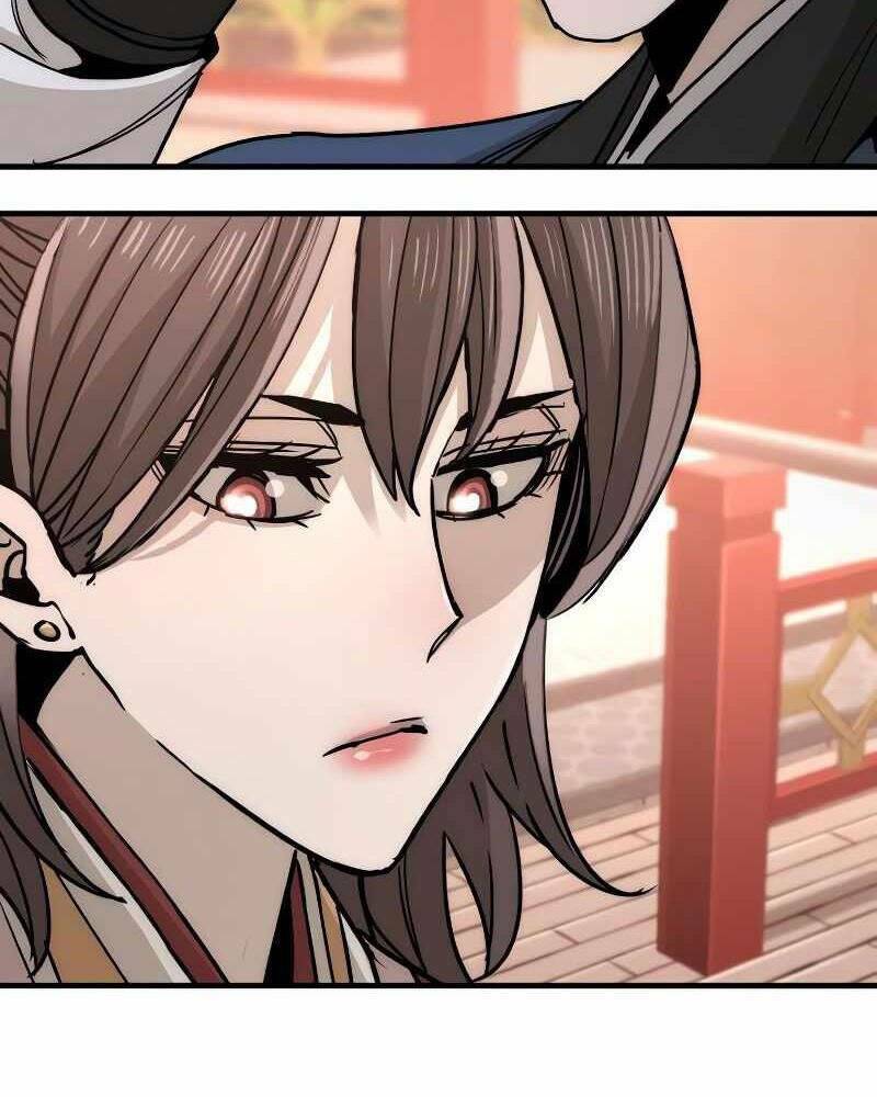 Thiên Ma Phi Thăng Truyện: Chapter 40