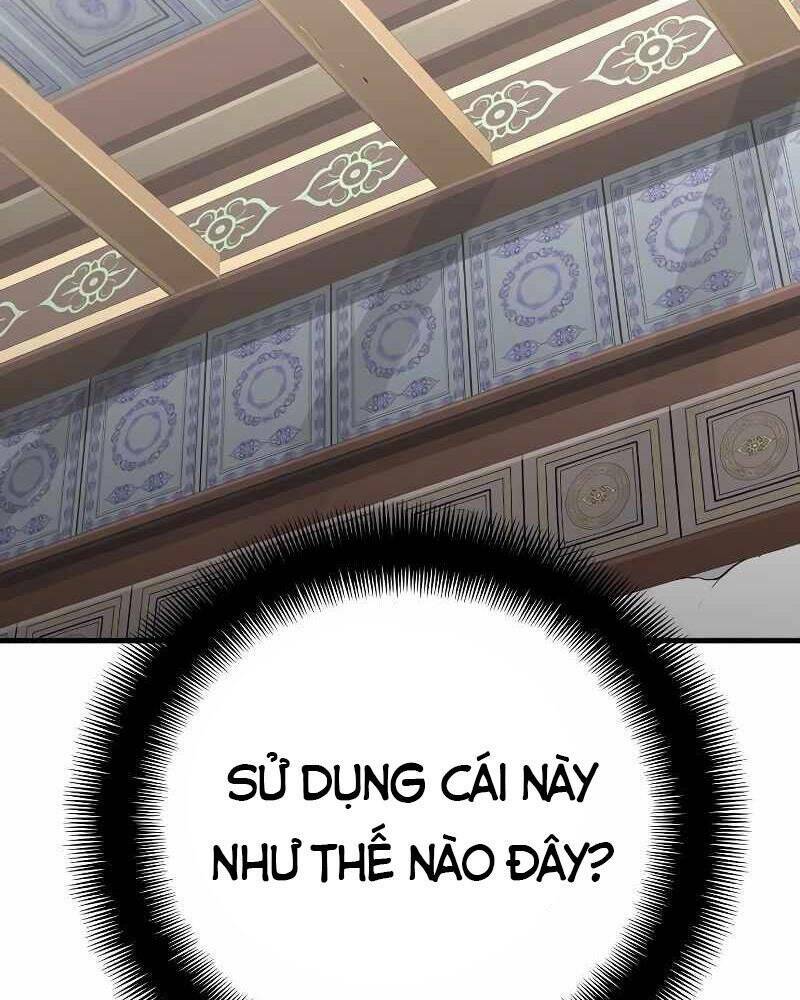 Thiên Ma Phi Thăng Truyện: Chapter 40