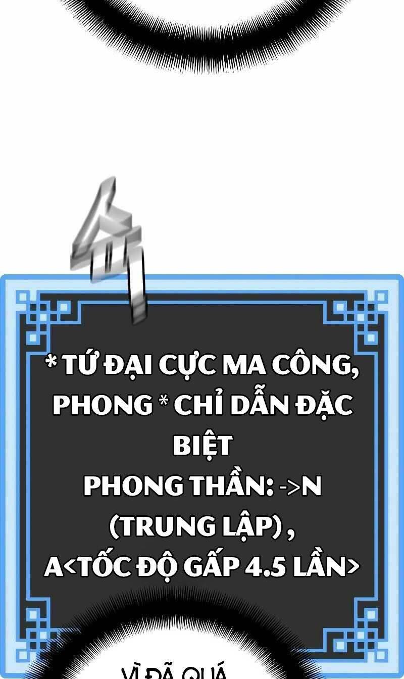 Thiên Ma Phi Thăng Truyện: Chapter 40