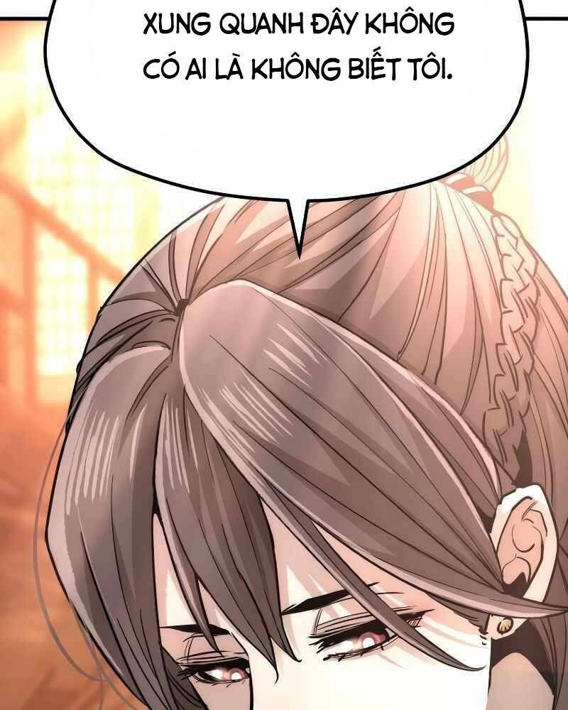 Thiên Ma Phi Thăng Truyện: Chapter 40