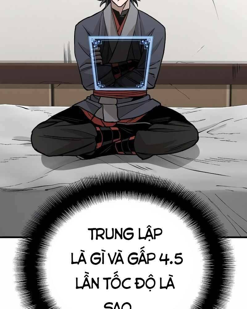 Thiên Ma Phi Thăng Truyện: Chapter 40