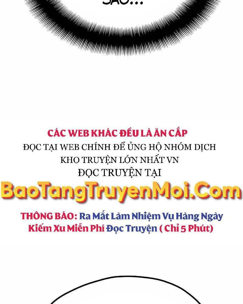 Thiên Ma Phi Thăng Truyện: Chapter 40