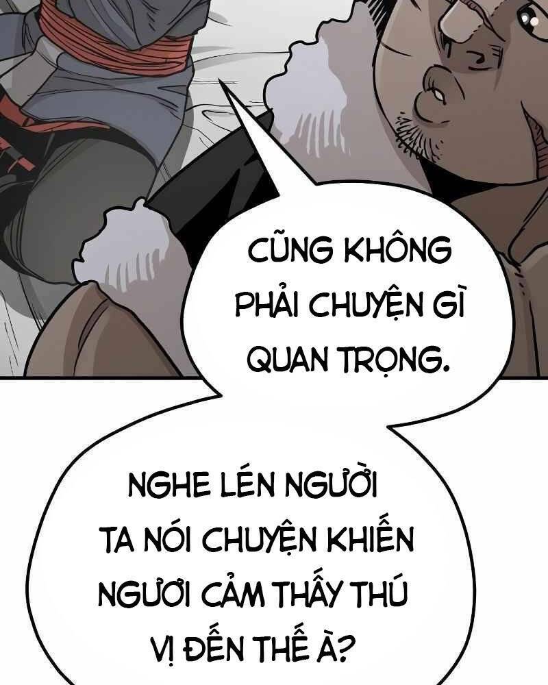 Thiên Ma Phi Thăng Truyện: Chapter 40