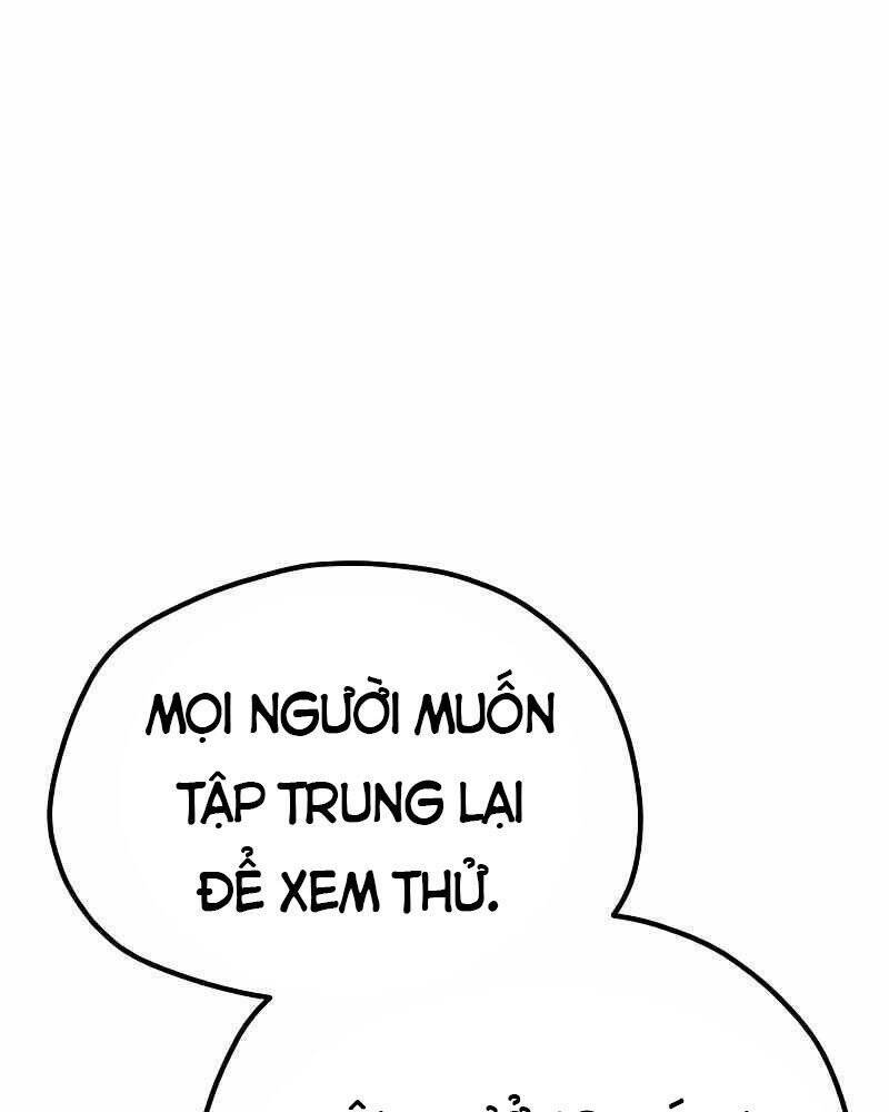 Thiên Ma Phi Thăng Truyện: Chapter 40