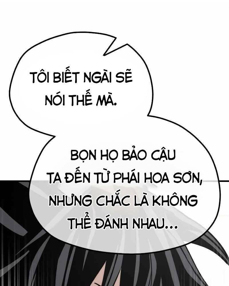 Thiên Ma Phi Thăng Truyện: Chapter 40