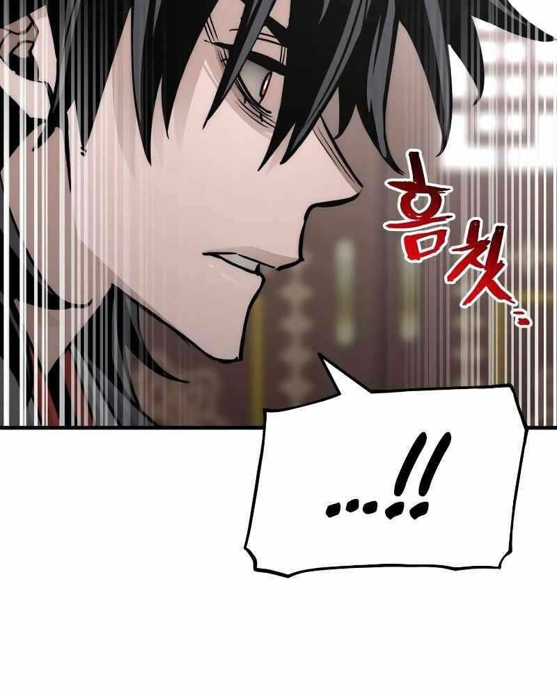 Thiên Ma Phi Thăng Truyện: Chapter 40