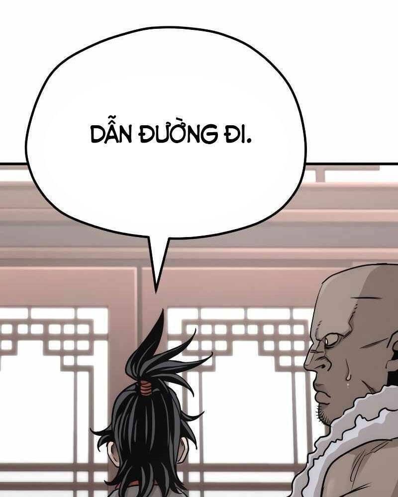 Thiên Ma Phi Thăng Truyện: Chapter 40