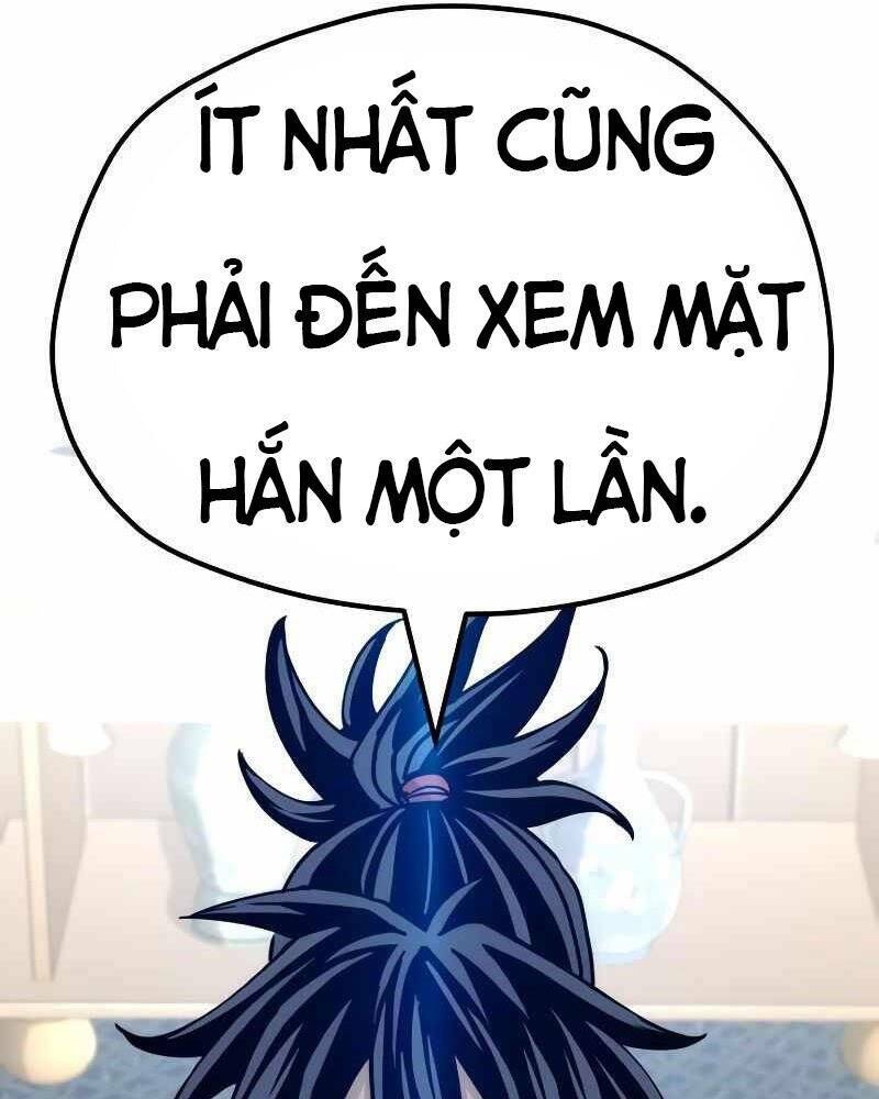 Thiên Ma Phi Thăng Truyện: Chapter 40