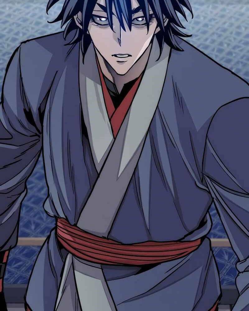 Thiên Ma Phi Thăng Truyện: Chapter 40
