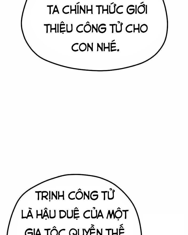 Thiên Ma Phi Thăng Truyện: Chapter 40