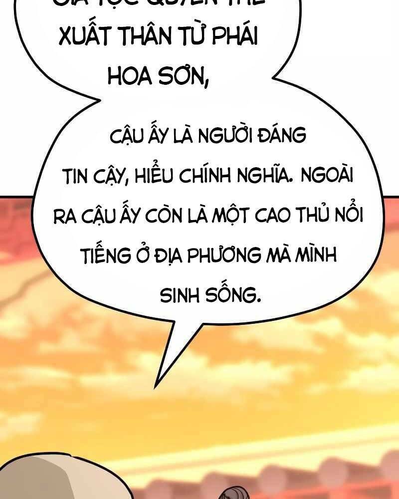 Thiên Ma Phi Thăng Truyện: Chapter 40