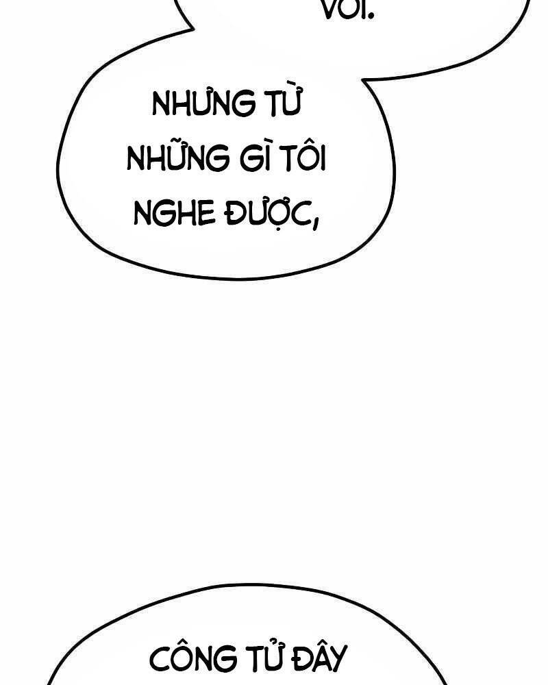 Thiên Ma Phi Thăng Truyện: Chapter 40