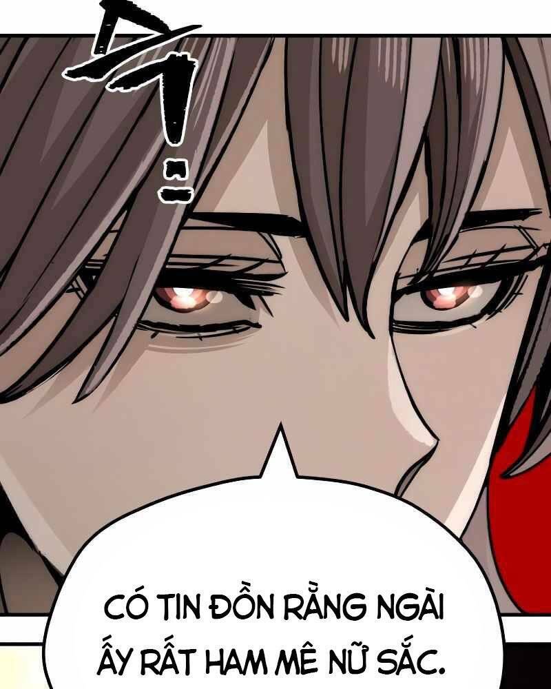Thiên Ma Phi Thăng Truyện: Chapter 40