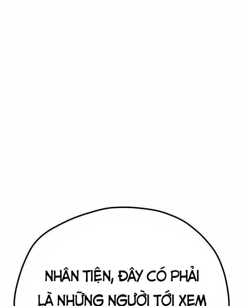 Thiên Ma Phi Thăng Truyện: Chapter 40