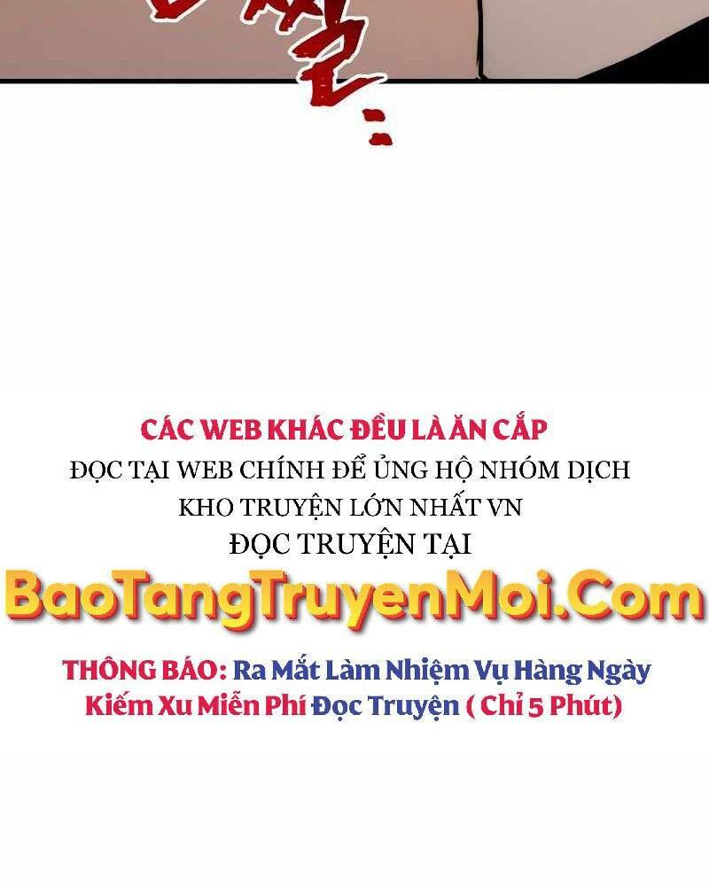 Thiên Ma Phi Thăng Truyện: Chapter 40