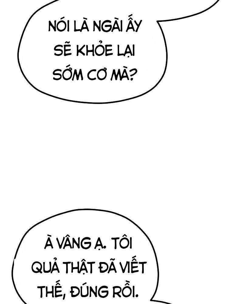 Thiên Ma Phi Thăng Truyện: Chapter 40