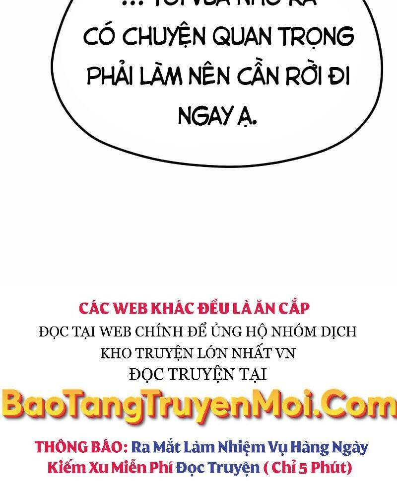 Thiên Ma Phi Thăng Truyện: Chapter 40