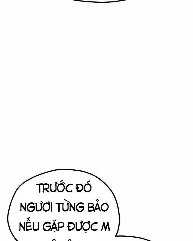 Thiên Ma Phi Thăng Truyện: Chapter 40