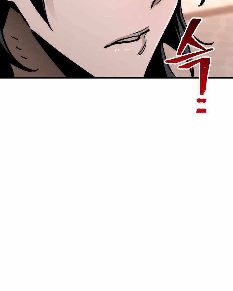 Thiên Ma Phi Thăng Truyện: Chapter 40