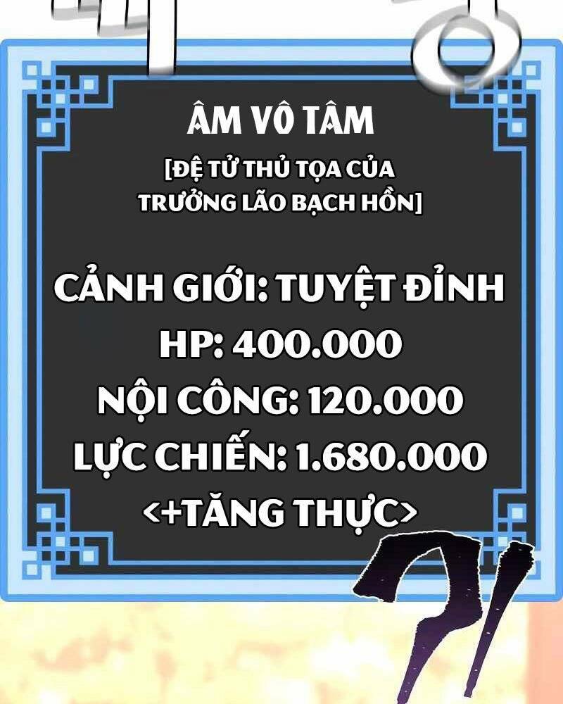 Thiên Ma Phi Thăng Truyện: Chapter 40