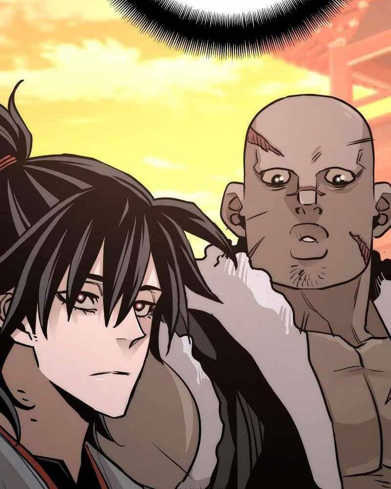 Thiên Ma Phi Thăng Truyện: Chapter 40