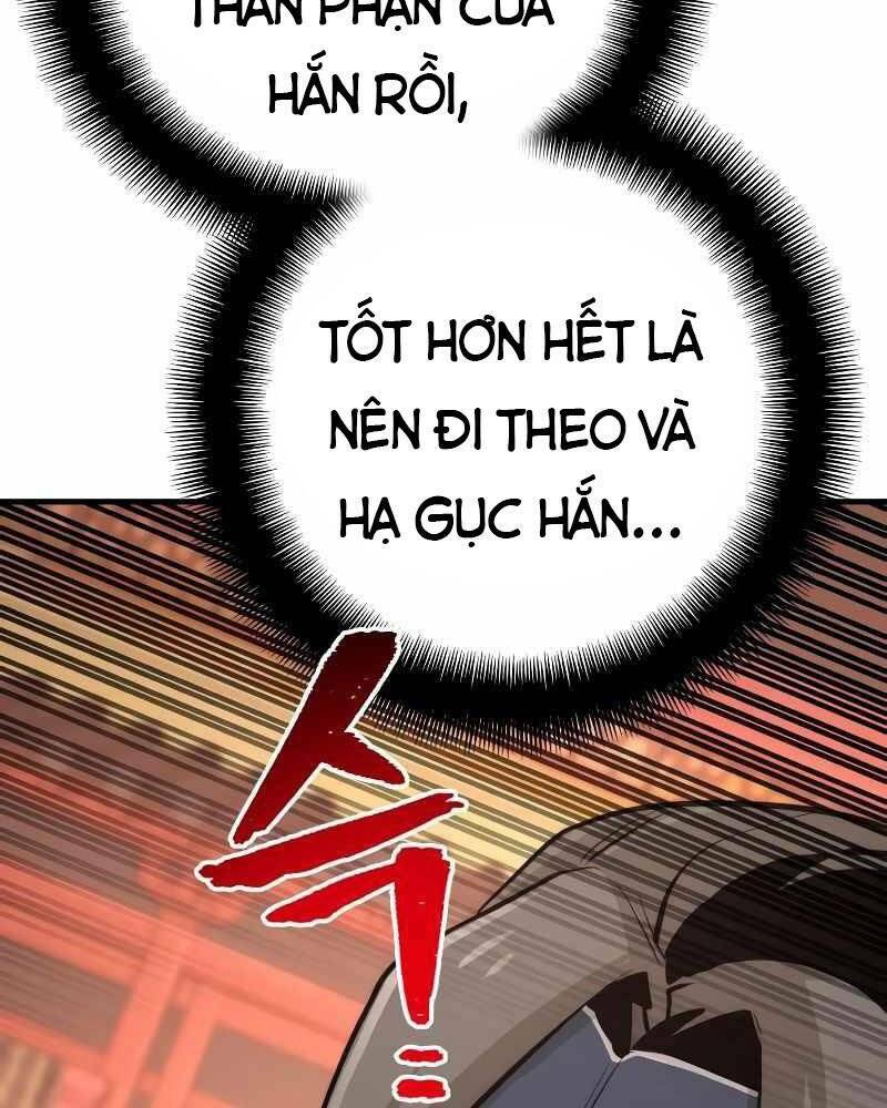 Thiên Ma Phi Thăng Truyện: Chapter 40
