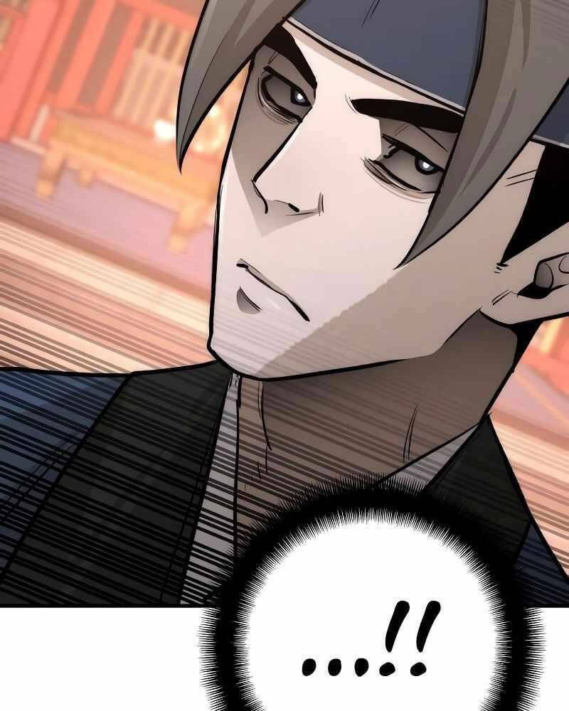 Thiên Ma Phi Thăng Truyện: Chapter 40
