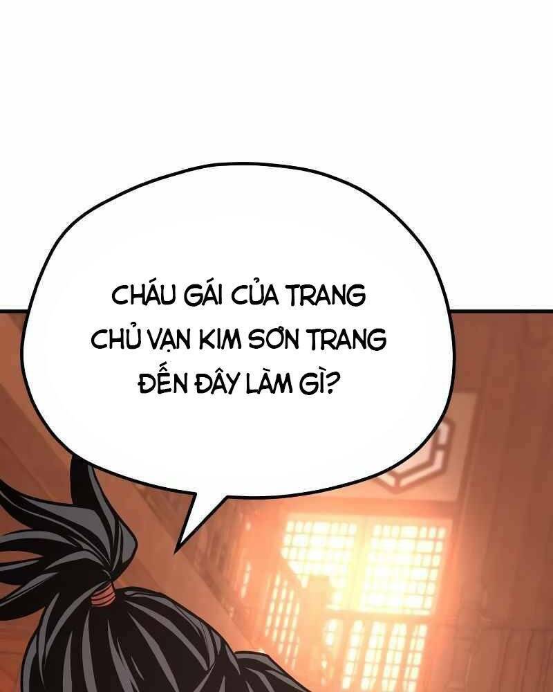 Thiên Ma Phi Thăng Truyện: Chapter 40