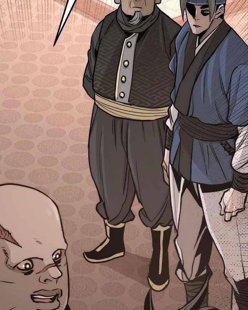 Thiên Ma Phi Thăng Truyện: Chapter 40