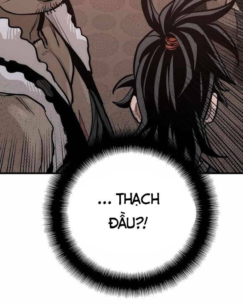 Thiên Ma Phi Thăng Truyện: Chapter 40